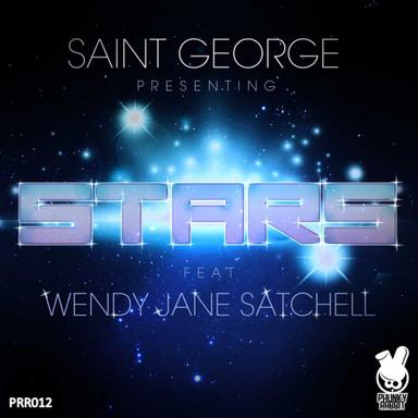 Stars - Secret Soul Vocal Mix