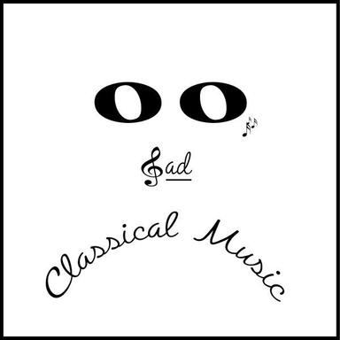 String Quartet in B Major, Op. 11: Adagio for Strings (Excerpt)
