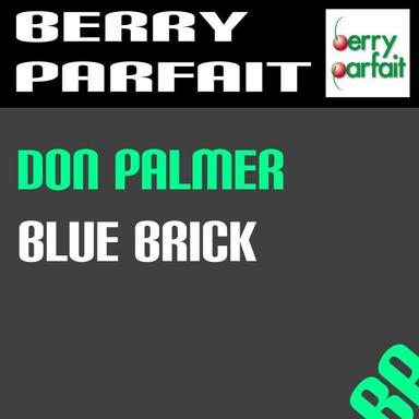 Blue Brick - Extended Version