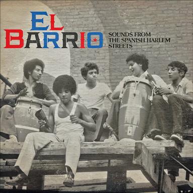 Musica Del Alma