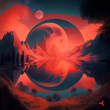 PT