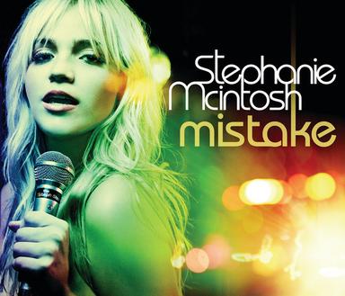 Mistake