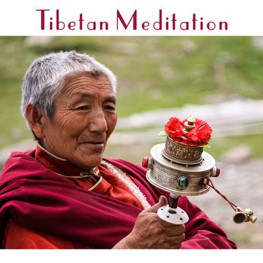 Chakra Balancing