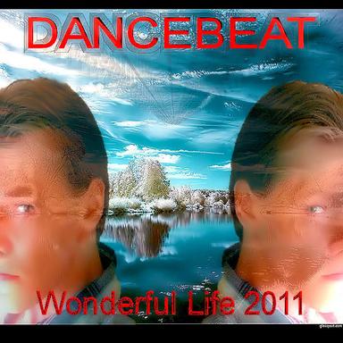 Wonderful Life - Radio Edit