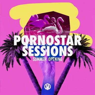 Freak Like - Original Mix