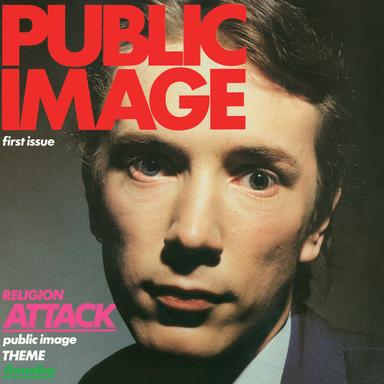 Religion I - 2011 Remaster