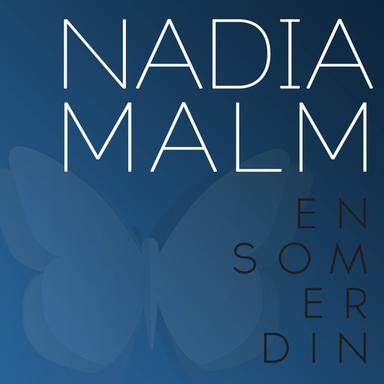 En Som Er Din (Jeg Gi'r Slip)