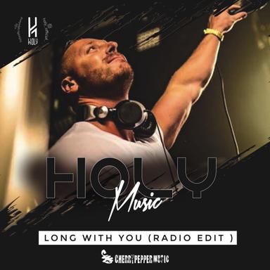 Long With You - Radio Edit