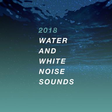 Binaural Slow Wave