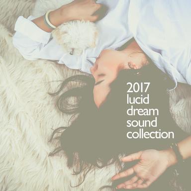 Brownian Binaural Bliss