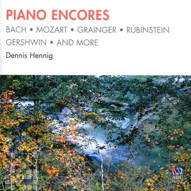 Toccata And Fugue In D Minor, BWV 565