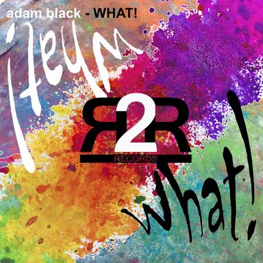 What! - Extended Mix
