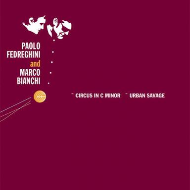 Circus In C Minor