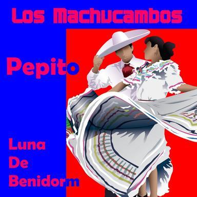 Pepito