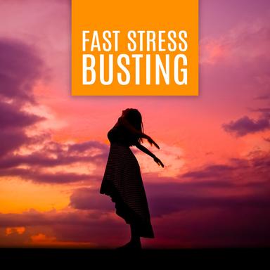 Hypnosis for Anxiety