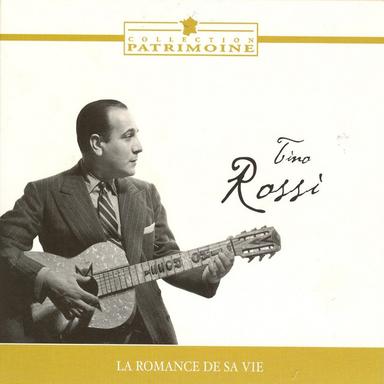 Paris, voici paris
