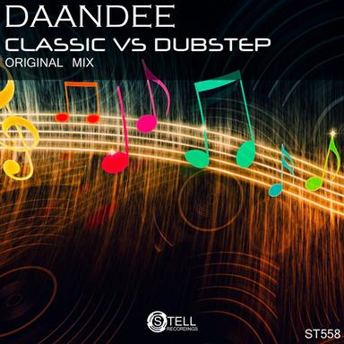 Classic vs Dubstep - Original Mix