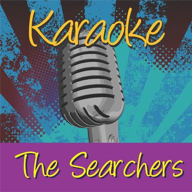 Sugar And Spice (In The Style Of The Searchers)