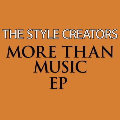 To the Beat - Harder Dance Mix