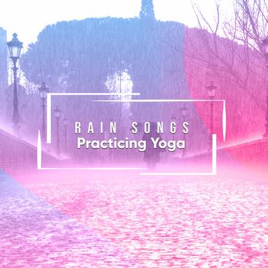 Rain Sound: Bedtime Relaxation