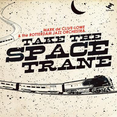 Take the Space Trane
