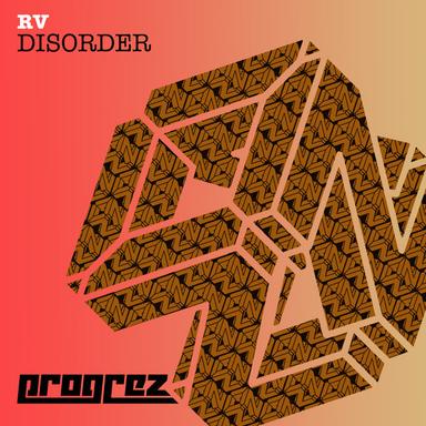 Disorder - Van Czar's Toxicology Remix