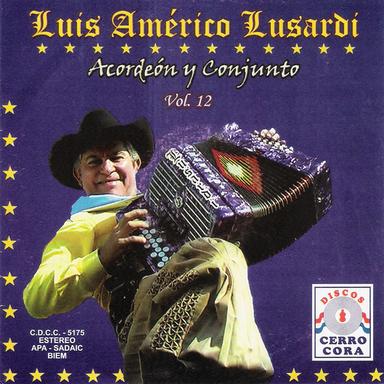 LL