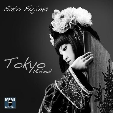 Tokyo Minimal - Original mix