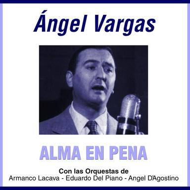 Ventanita De Arrabal