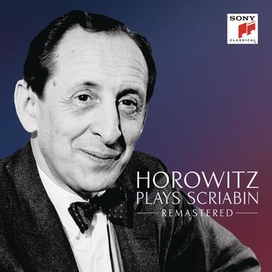 Poeme in F-Sharp Major, Op. 32, No. 1