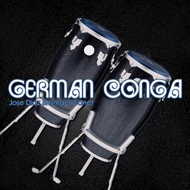 German Conga