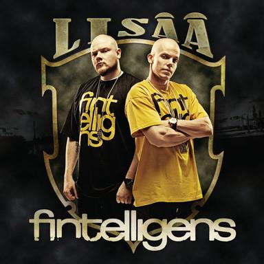 Liian myöhästä feat. Osmo Ikonen