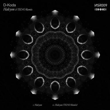 Halcyon