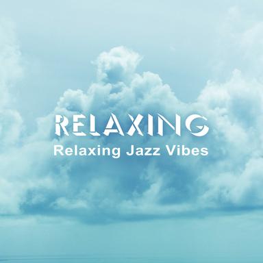 Sensual Music