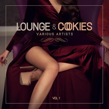 Chanson d'amour - Instrumental mix