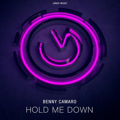 Hold Me Down