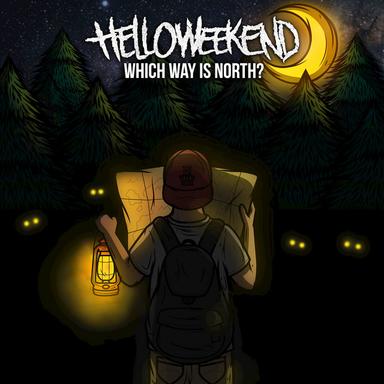 HW