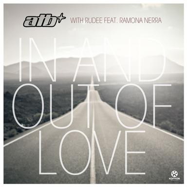 In and Out of Love - Airplay Mix