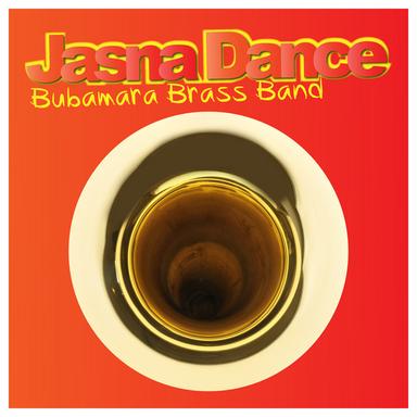 Jasna Dance - Gaetano Fabri Remix