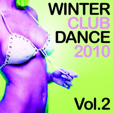 Got to Let You Know - Radio Edit