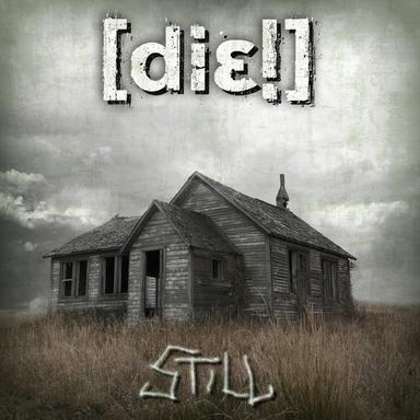 D!