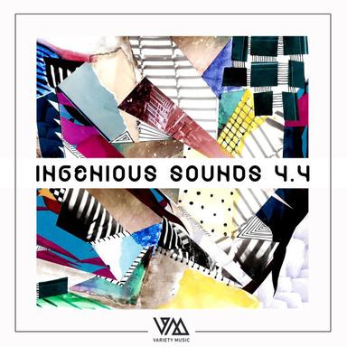 Coming Back - Philipp Lammers Remix