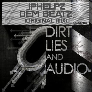 Dem Beatz - Original Mix