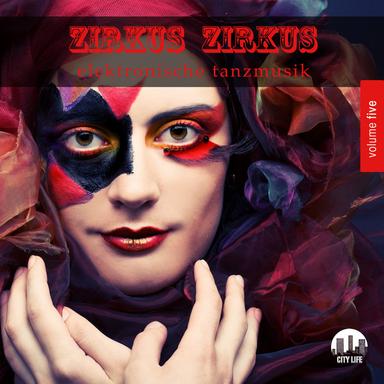 Amaneceres - Kike Peña Deep Soul Remix