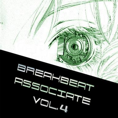 Breathless - Original Mix
