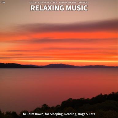 Background Music