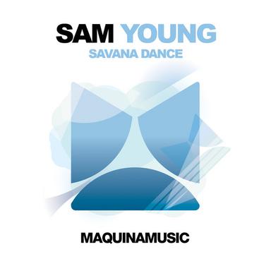 Savana Dance - Original Mix