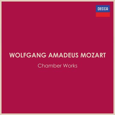 Six Preludes and Fugues, K.404a: Prelude III: Adagio