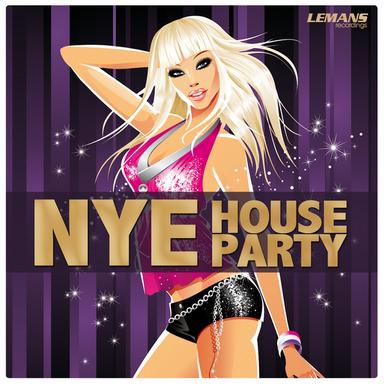 Crazy Ibiza, Pt. 2 (Feat. Stan Williams) - Luna Moor & Diaz Remix