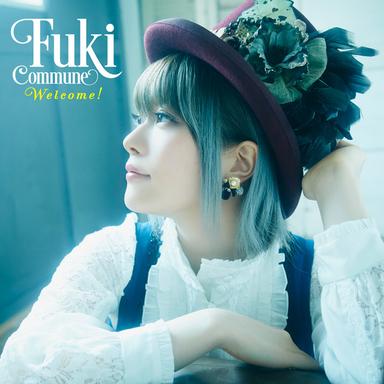 FC